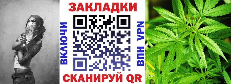 Что такое Орлов Гашиш  Альфа ПВП  МЕФ 