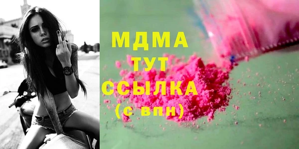 ешки Киров