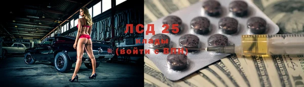 дживик Новозыбков