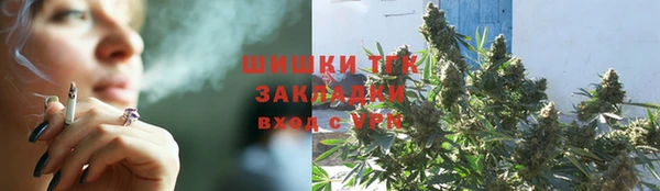 ECSTASY Новодвинск