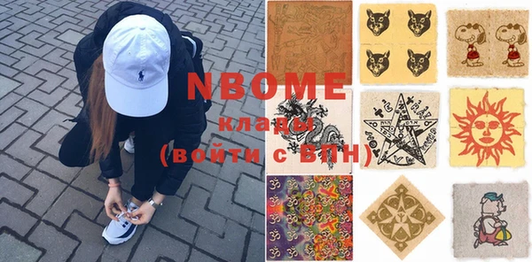 дживик Новозыбков