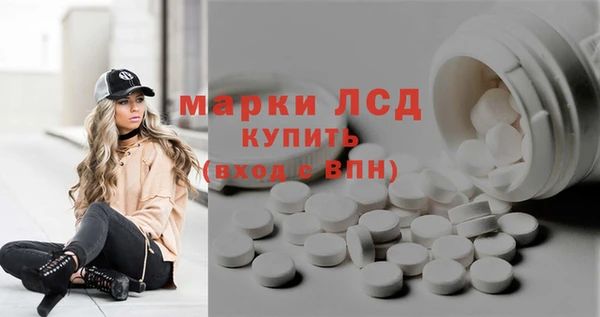 дживик Новозыбков