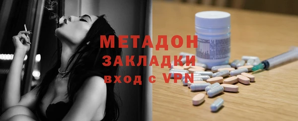 дживик Няндома