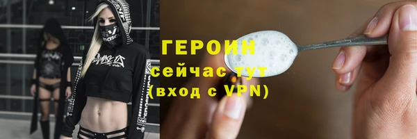 дживик Новозыбков