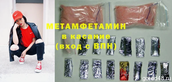 прущие грибы Нея