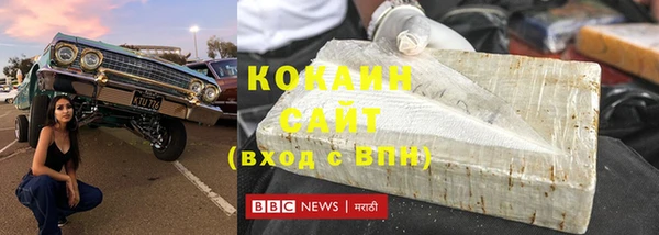 дживик Новозыбков