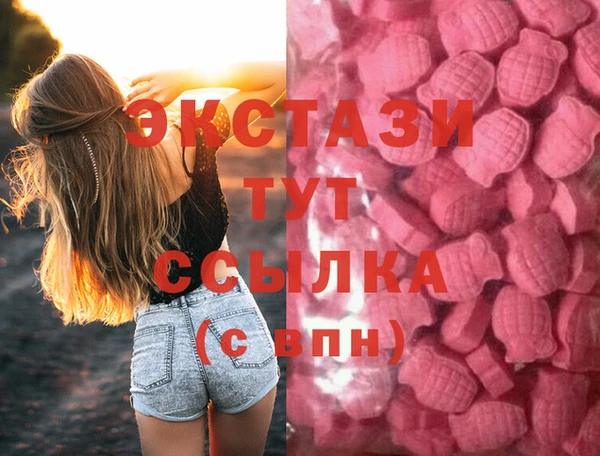 дживик Новозыбков