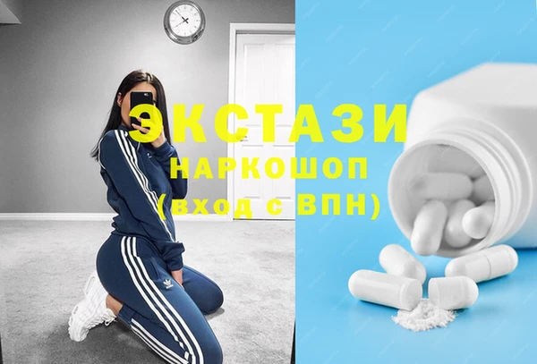 дживик Новозыбков
